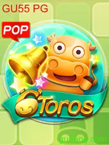 Descubra o Fascinante Mundo do Jogo 6Toros
