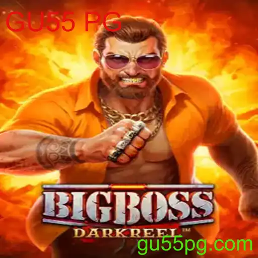 Descubra o Mundo de BigBoss: Regras, Estratégias e Mais
