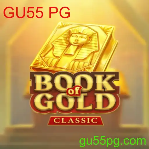Descubra o Fascinante Mundo do Jogo BookOfGoldClassic: Regras e Novidades