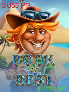 Explorando o Fenômeno do Jogo 'BookofRest' e seu Impacto no Universo Lúdico Atual