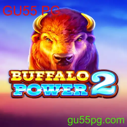 BuffaloPower2: Descubra o Fascinante Mundo do Jogo e suas Regras