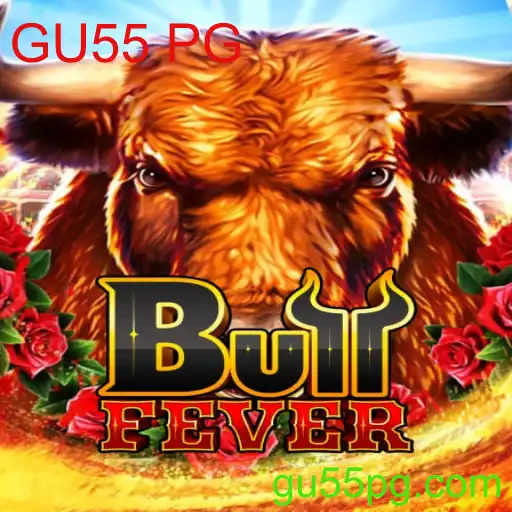 Descubra BullFever e as Regras do Jogo GU55 PG