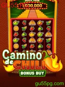 CaminodeChiliBonusBuy - Um Guia Completo para Jogadores