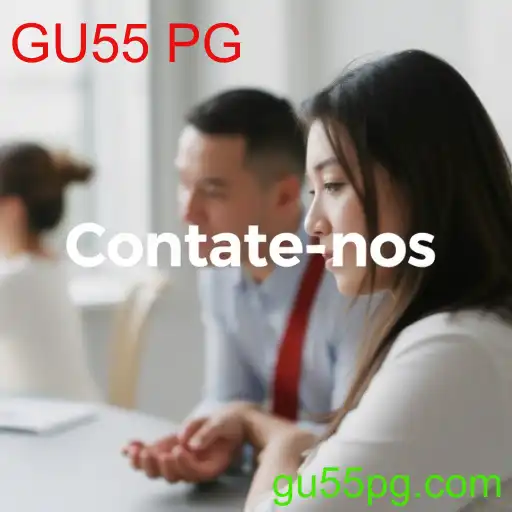 Contate-nos