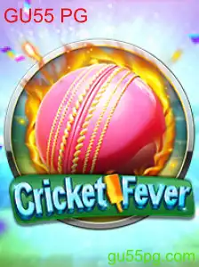 Entendendo o Jogo 'CricketFever': Introdução e Regras