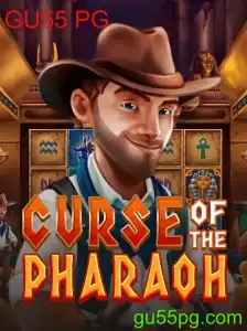 Explorando o Fascinante Mundo de CurseofthePharaoh