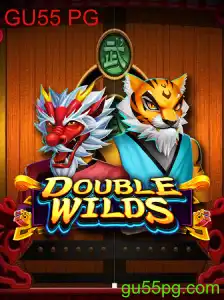 Explorando o Universo de DoubleWilds: Uma Viagem ao Mundo da Aventura e Estratégia