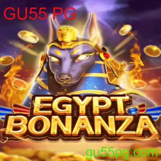 Explorando o Jogo 