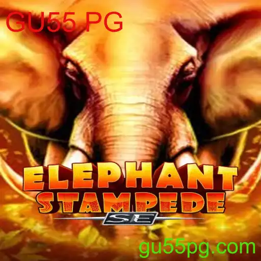 Descubra o Mundo de ElephantStampedeSE: Um Mergulho Profundo no Jogo e suas Regras Envolventes