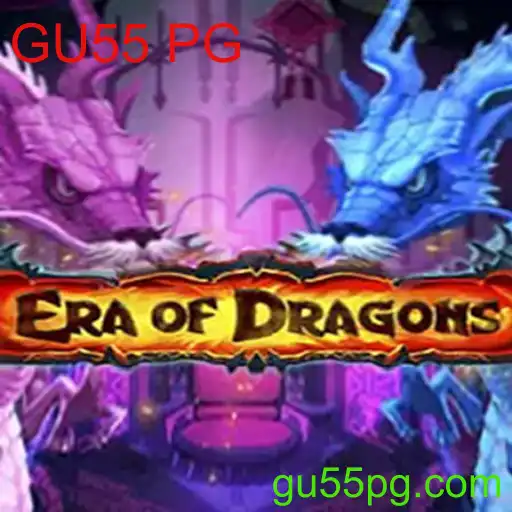 EraOfDragons: O Fascinante Mundo do Jogo de Estratégia Fantástica