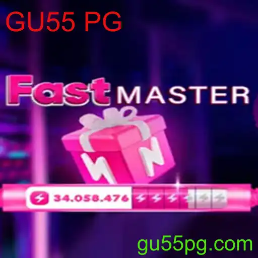 Explorando o Mundo Empolgante de FastMaster: Um Jogo de Habilidade e Estratégia