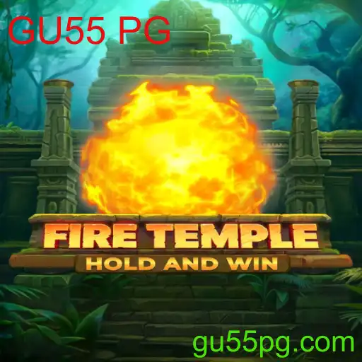 Explorando o Fascinante Mundo de FireTemple: Aventura e Estratégia