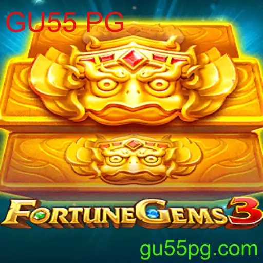 Explorando o Envolvente Mundo de FortuneGems3