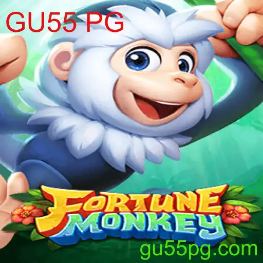 Descubra o Universo de Fortuna com FortuneMonkey