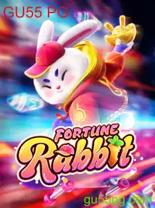 Explorando o Universo do Jogo FortuneRabbit: A Nova Sensação no Mundo dos Jogos
