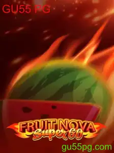 Explorando o Universo de FruitNovaSuper60: Regras e Inovações