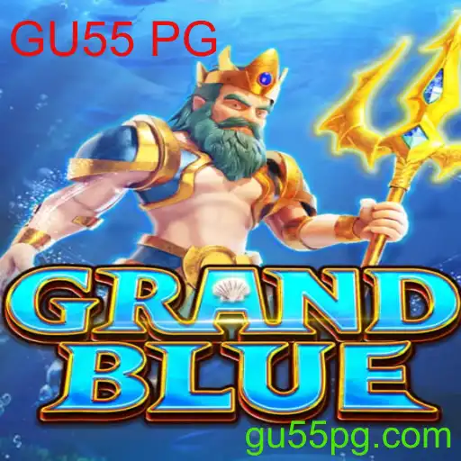 Explorando o Universo de GRANDBLUE: O Jogo Inovador que Está Conquistando o Mundo