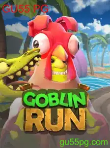 Descubra as Aventuras de GoblinRun: Um Jogo Apaixonante