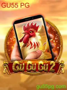 Explorando o Mundo de GuGuGu2M: Um Jogo Inovador