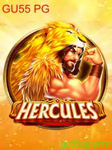 Descubra o Fascinante Jogo 'Hercules': Regras e Introdução