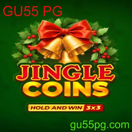 Explorando o Mundo Viciantes de Jinglecoins: Regras e Introdução