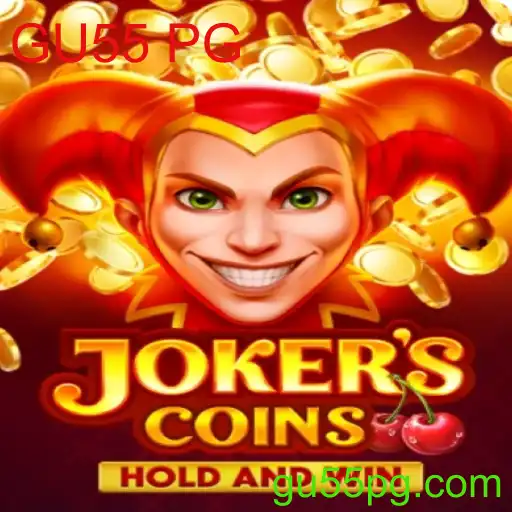 Descubra o Fascinante Mundo de JokersCoins