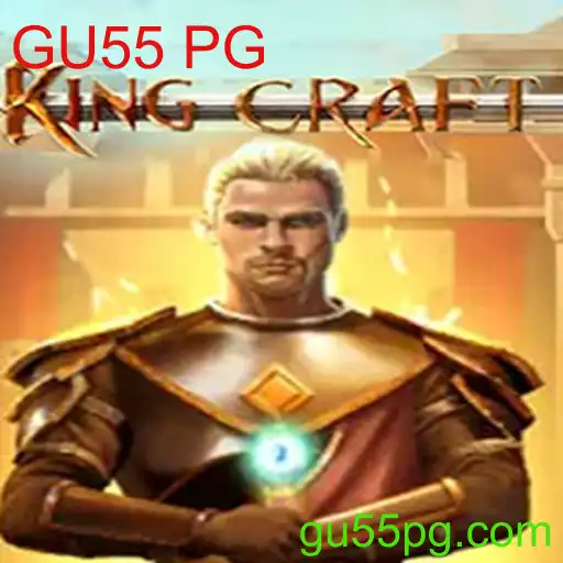 Explorando o Jogo KingcraftMenomin: Uma Aventura Interativa com GU55 PG