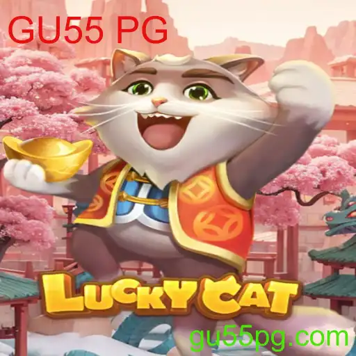 Descubra o Fascinante Mundo de LuckyCat: Regras e Introdução