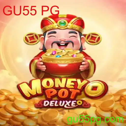Explorando o Mundo de MoneyPotDELUXE: Um Jogo de Estratégia Financeira