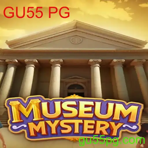 MuseumMystery: Decifrando os Segredos do Passado