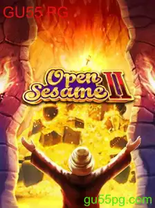 Explorando OpenSesameII: Um Jogo de Estratégia Revolucionário