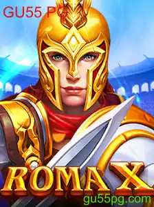Explorando RomaX: O Novo Jogo que Une Estratégia e Aventura