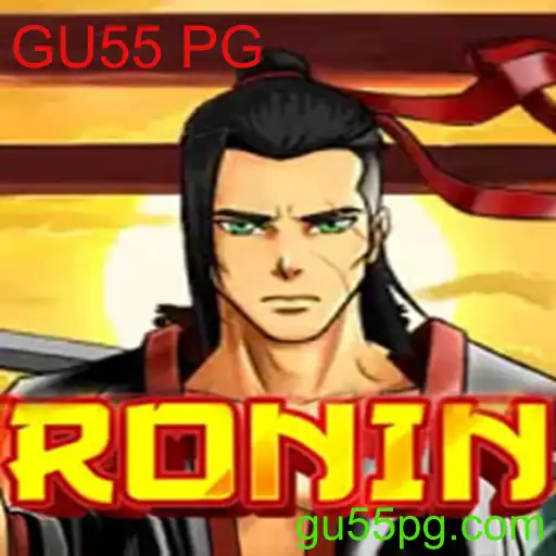 Explorando o Mundo de Ronin: Um Mergulho no Jogo de Estratégia GU55 PG