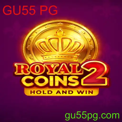 Explorando o Mundo de RoyalCoins2: Um Guia Completo