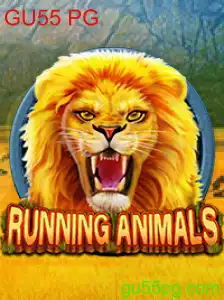 Explorando o Mundo Vibrante de RunningAnimals: Aventura e Estratégia