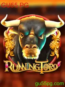 Explorando RunningToro: O Jogo que Revoluciona com GU55 PG