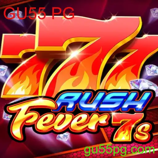 RushFever7s: Uma Jornada no Mundo dos Jogos de Azar