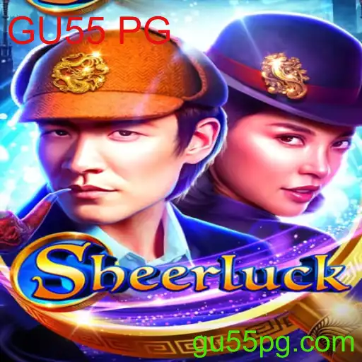 Descobrindo o Fascinante Mundo de Sheerluck: Um Jogo de Mistérios e Aventuras