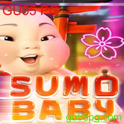 SumoBaby: Uma Nova Era de Diversão e Estratégia