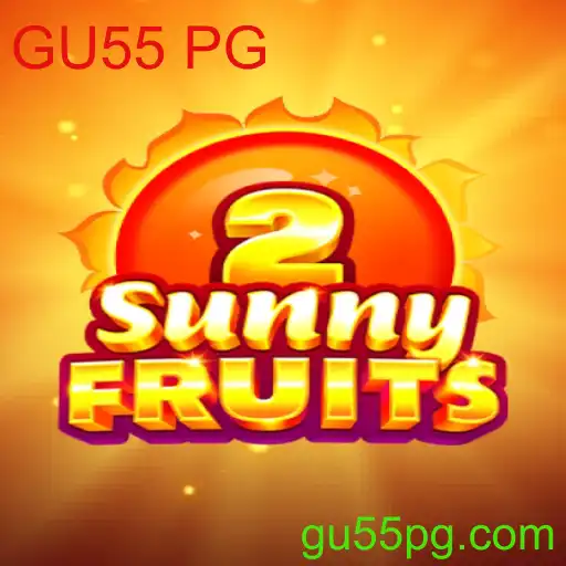 Descubra o Fascinante Mundo de SunnyFruits2