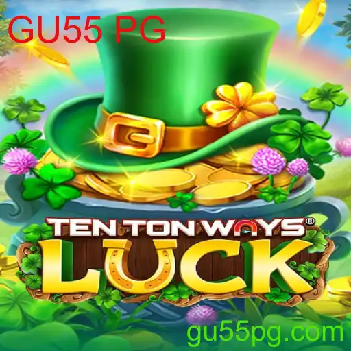 Explorando o Mundo de TenTonWaysLuck: A Nova Sensação dos Jogos Digitais