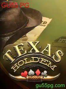 Texas Hold'em: Um Mergulho no Jogo Popular de Pôquer
