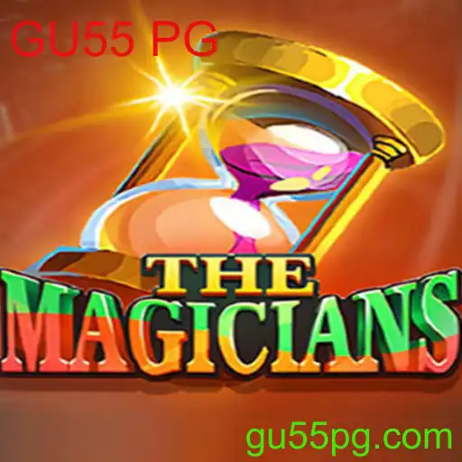 TheMagicians: A Jornada Encantadora no Mundo dos Feiticeiros