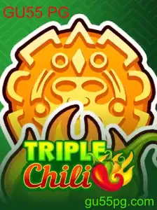 Descubra o Empolgante Jogo TripleChili: Uma Nova Sensação no Mundo dos Jogos