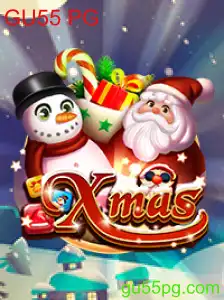 Decifre o Intrigante Jogo 'Xmas': Regras e Como Jogar